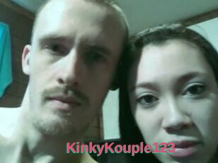 KinkyKouple123