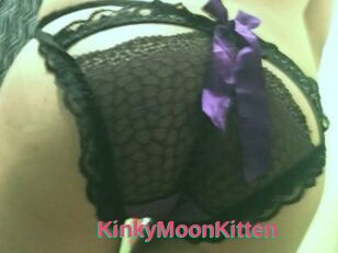 KinkyMoonKitten