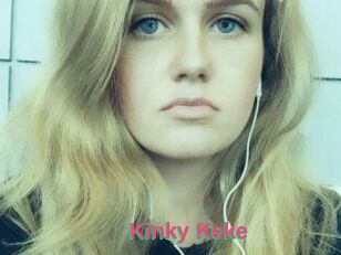 Kinky_Keke