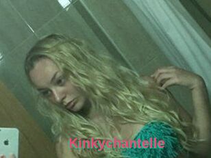 Kinkychantelle