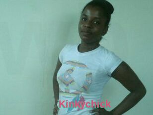 Kinkychick