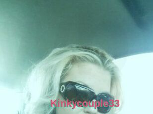 Kinkycouple33