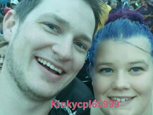 Kinkycpl69999