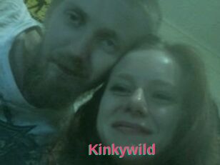 Kinkywild