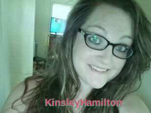 Kinsley_Hamilton