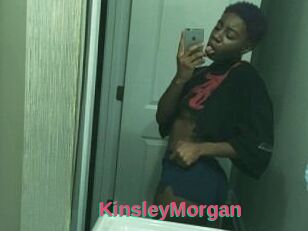 Kinsley_Morgan