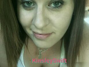 Kinsley_Swift