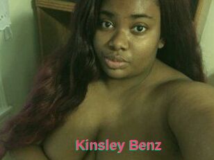 Kinsley_Benz