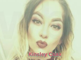Kinsley_Coxx