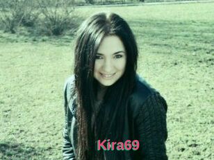 Kira69