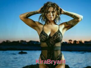 KiraBryant
