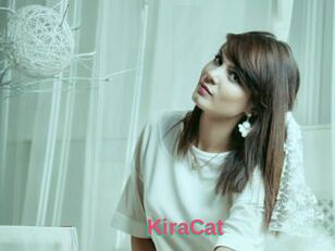 KiraCat