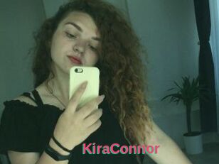 KiraConnor