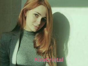 KiraCristal