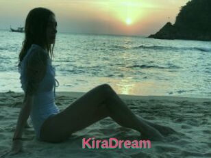KiraDream_