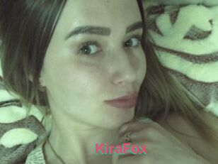 KiraFox
