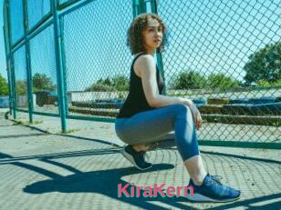 KiraKern