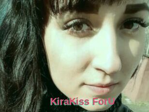 KiraKiss_ForU