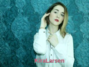 KiraLarsen