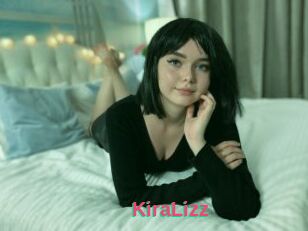 KiraLizz