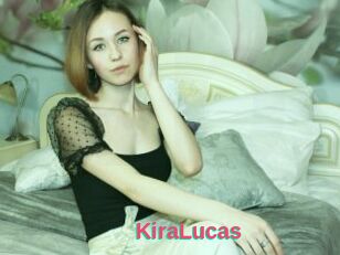 KiraLucas