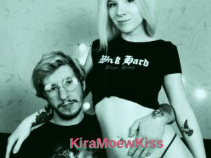 KiraMoewKiss