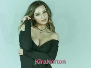 KiraNorton