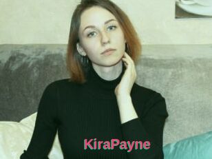 KiraPayne