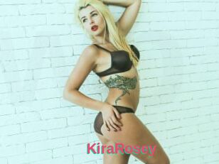KiraRosey