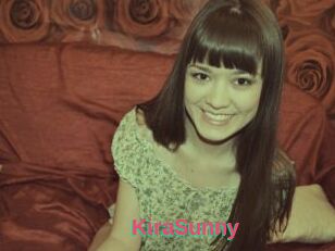 KiraSunny
