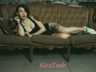 KiraTash