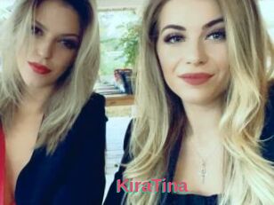 KiraTina