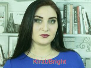 KiraUBright_