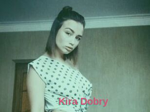 Kira_Dobry