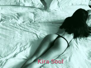 Kira_Soul