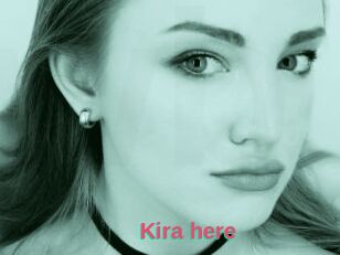 Kira_here