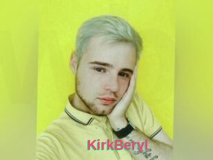 KirkBeryl