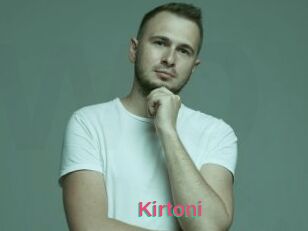 Kirtoni