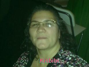 Kisbibi