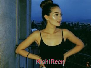 KishiReen