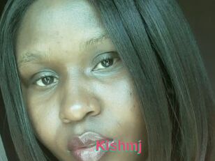 Kishmj