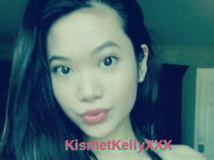 KismetKellyXXX
