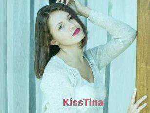 KissTina
