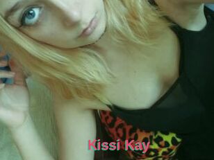 Kissi_Kay