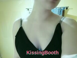 KissingBooth