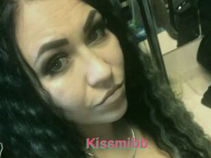 Kissmibb