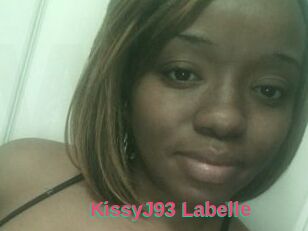KissyJ93_Labelle