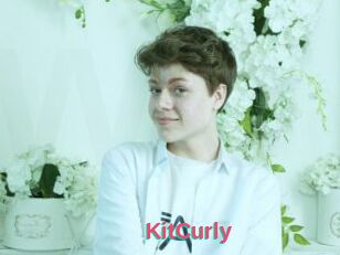 KitCurly