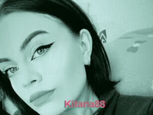Kitana88