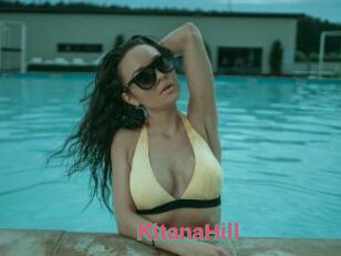 KitanaHill